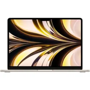 Open-Box Apple Sale at Adorama