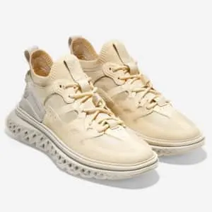 Cole Haan Memorial Day Extended Sale