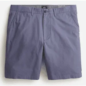 J.Crew Men's Clearance