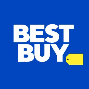 Best Buy Father's Day Event