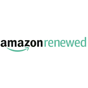 Amazon Renewed Deals