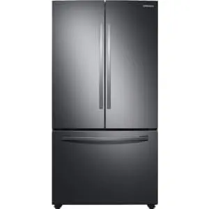 Best Buy Memorial Day Appliance Sale