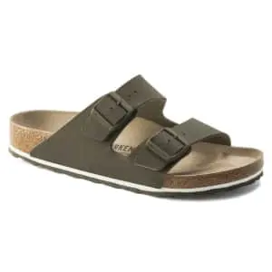 Birkenstock Last Chance Sale