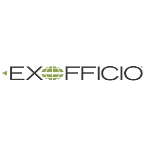 ExOfficio Final Sale