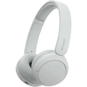 Sony Wireless Headphones