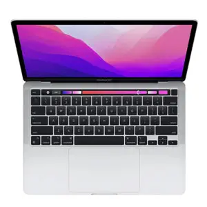 Apple MacBook Pro M2芯片 8GB 256GB