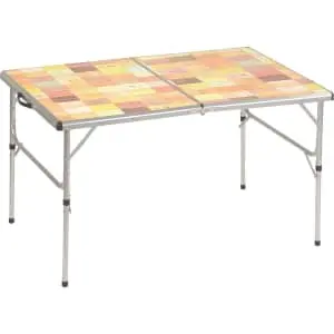 Steep & Cheap Camping Sale