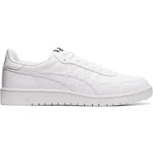 ASICS Tiger Men's Japan S Shoes