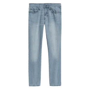Old Navy Men's Jeans