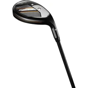 Callaway Golf Mavrik 22 Hybrid Club