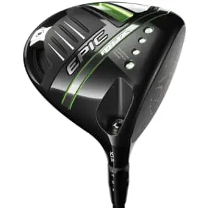 Callaway Golf Club Deals at eBay