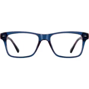 Zenni Optical Glasses