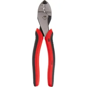 Gardner Bender Electrical Pliers