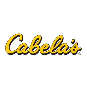 Cabela's Father's Day Sale