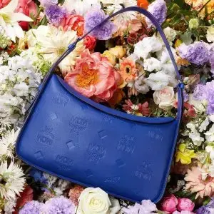 MCM英国官网夏季大促4折起+额外8.5折促销