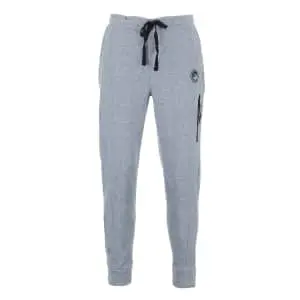Canada Weather Gear Men's Elemental Techno Sweats