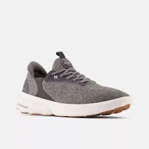 New Balance Men's Fresh Foam Roav Elite Shoes