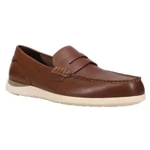Cole Haan at Shoebacca