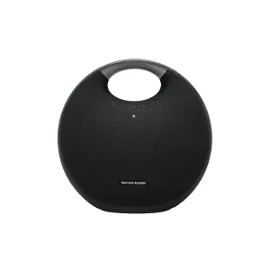 Harman Kardon Onyx Studio 6 Bluetooth Speaker