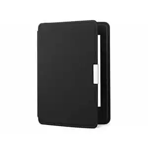 Amazon Kindle Paperwhite Leather Case