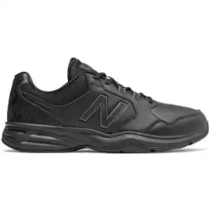 New Balance Men's 411 Walking Shoes