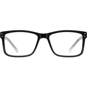 Zenni Optical Glasses