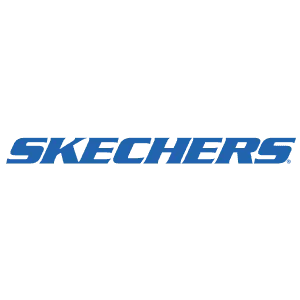 Skechers Summer Sale