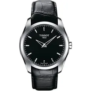 Tissot Men's & Women's Watches at Woot