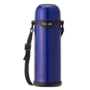 Zojirushi 象印 J-TG10-AA 真空旅行保温水壶 1000ml