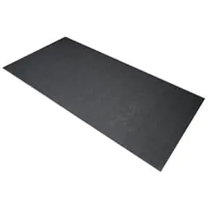 BalanceFrom High Density Workout Equipment Mat