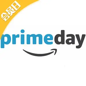 美亚2023 Prime Day会员日开抢