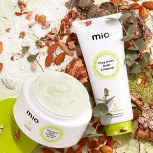 MIO Skincare美国官网现有精选护肤低至3折促销