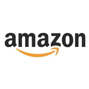 Add an Eligible Citi Card to Amazon