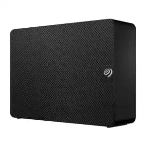 Seagate Expansion 16TB External Hard Drive