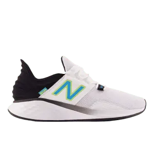 New Balance Men's Fresh Foam Roav Shoes