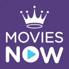 Hallmark Movies Now on Prime Video