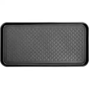 Ottomanson 30" x 15" All Season Boot Tray