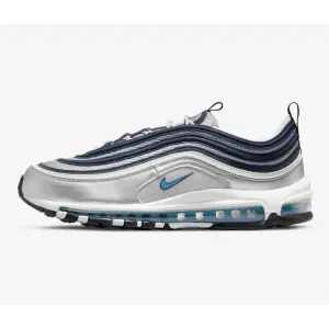 Nike Air Max Men's 97 OG Shoes