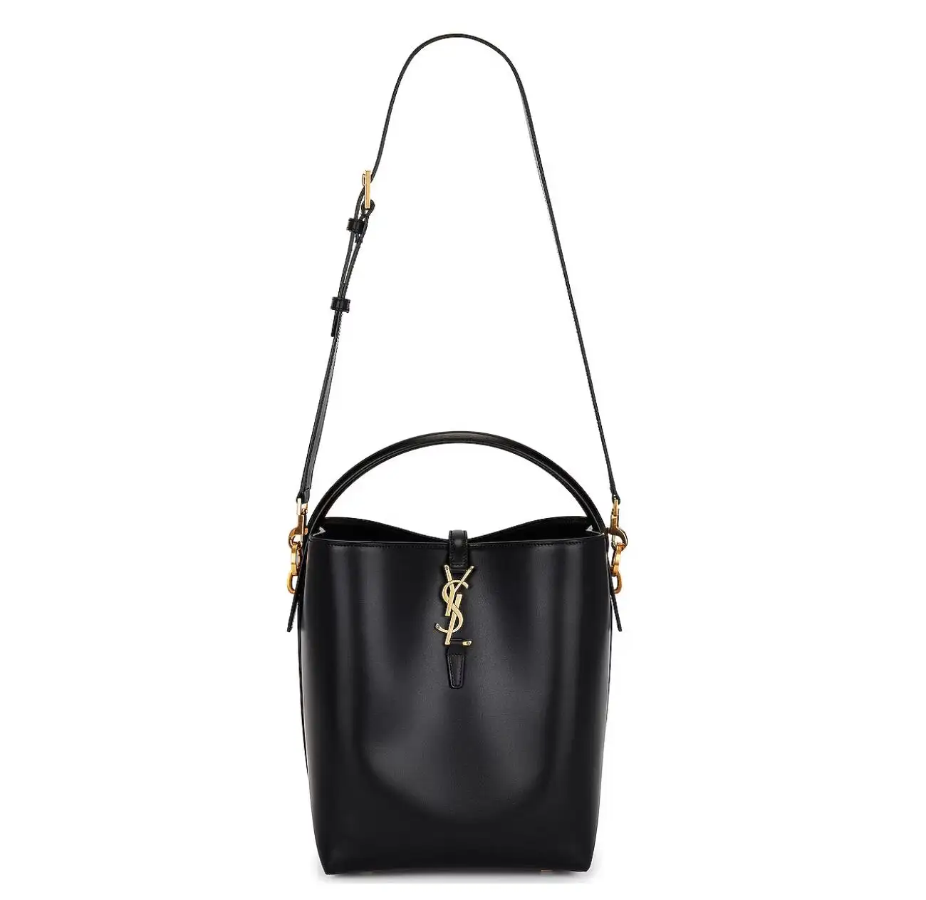 Saint Laurent LE 24 包袋