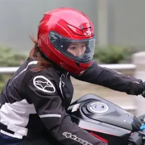 OGK KABUTO Shuma 摩托车头盔 全盔