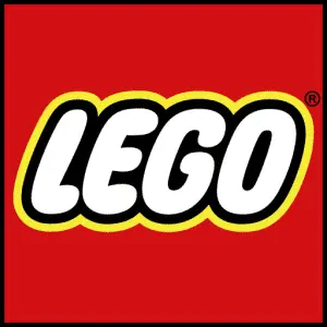 LEGO VIP Days