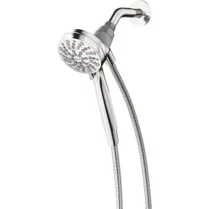 Moen Kitchen and Bath Faucets at Amazon