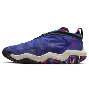 Nike Men's Basketball Shoes