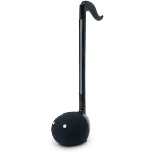 Otamatone Portable Music Synthesizer