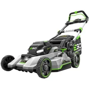 EGO Power+ 21" 56V Cordless Electric Lawn Mower (Tool Only)