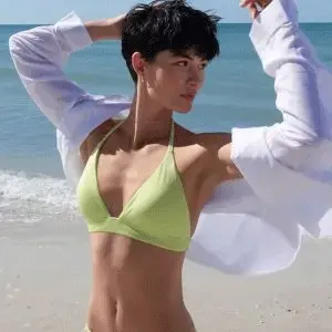 Victoria's Secret维秘官网年中大促低至3折+满$50额外7.5折