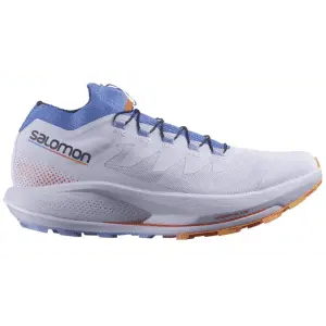 Salomon Women's Pulsar Trail Pro Running Shoes