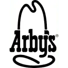 Arby's Sandwich