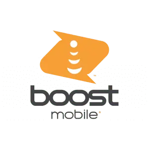 Boost Mobile Unlimited Data Plan