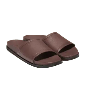 Cole Haan End of Season Sale